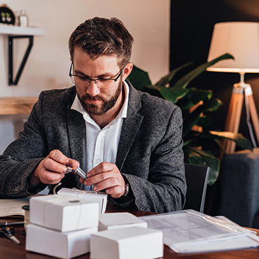 Not Danışmanlığı