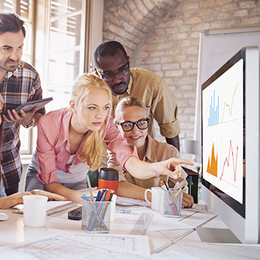 Kredi Danışmanlığı